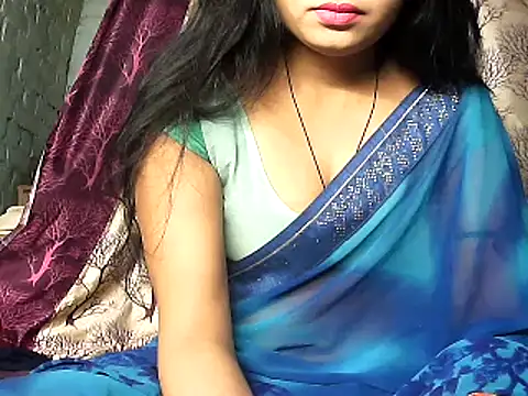 diksha--s online show from 11/24/25, 11:05