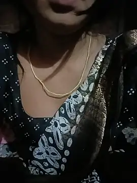 diksha--s online show from 05/30/26, 10:54