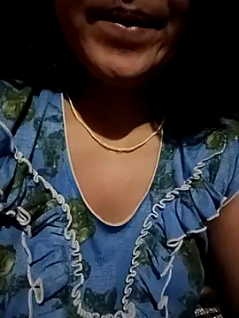 diksha--s online show from 05/24/26, 04:23