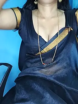 Snapshot of Deepa_telugu chatting on 06/10/26, 05:47 Deepa telugu online show from 06/10/26, 05:47