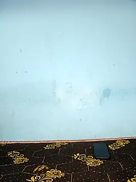 Deepa telugu online show from 03/18/26, 07:37