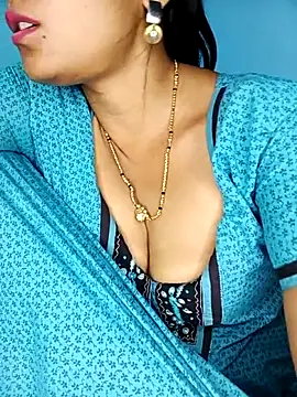 Deepa telugu online show from 04/07/26, 08:21