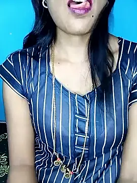 Snapshot of Deepa_telugu chatting on 05/13/26, 05:31 Deepa telugu online show from 05/13/26, 05:31