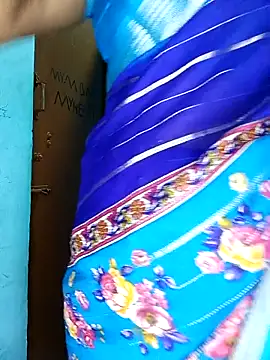 Deepa telugu online show from 04/12/26, 02:42