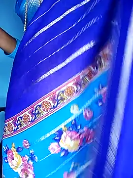 Snapshot of Deepa_telugu chatting on 07/04/26, 06:12 Deepa telugu online show from 07/04/26, 06:12
