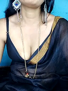 Snapshot of Deepa_telugu chatting on 07/09/26, 09:32 Deepa telugu online show from 07/09/26, 09:32