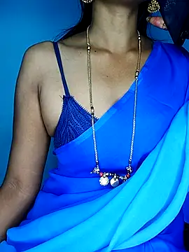 Deepa telugu online show from 02/07/26, 12:57