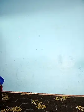 Deepa telugu online show from 03/19/26, 03:56