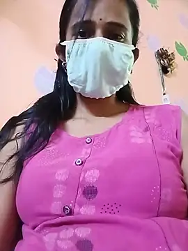 Snapshot of Deepa_telugu chatting on 05/29/26, 10:21 Deepa telugu online show from 05/29/26, 10:21