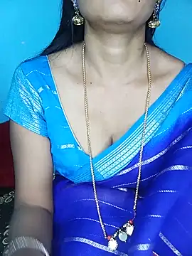 Snapshot of Deepa_telugu chatting on 05/21/26, 04:59 Deepa telugu online show from 05/21/26, 04:59