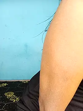 Deepa telugu online show from 02/20/26, 09:33