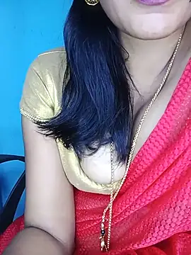 Snapshot of Deepa_telugu chatting on 06/16/26, 06:19 Deepa telugu online show from 06/16/26, 06:19