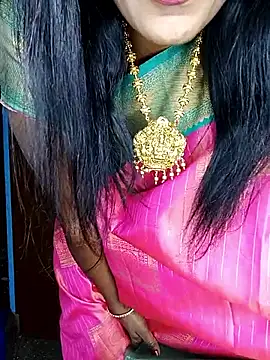 Deepa telugu online show from 02/03/26, 06:46