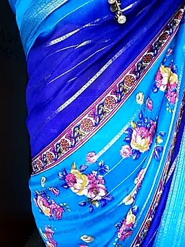 Snapshot of Deepa_telugu chatting on 06/09/26, 04:35 Deepa telugu online show from 06/09/26, 04:35