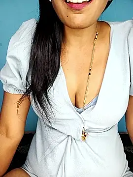 Deepa telugu online show from 02/09/26, 09:18