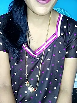 Snapshot of Deepa_telugu chatting on 05/16/26, 05:12 Deepa telugu online show from 05/16/26, 05:12