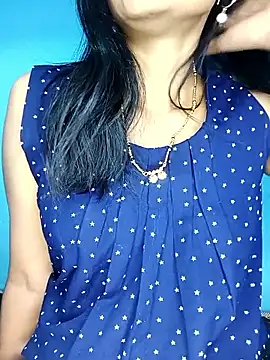 Deepa telugu online show from 02/17/26, 01:47