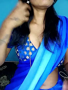 Snapshot of Deepa_telugu chatting on 05/30/26, 07:25 Deepa telugu online show from 05/30/26, 07:25