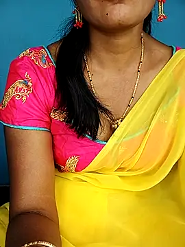 Deepa telugu online show from 02/14/26, 10:59