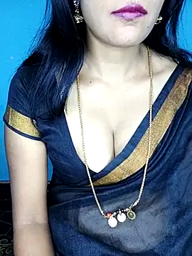 Snapshot of Deepa_telugu chatting on 06/14/26, 05:41 Deepa telugu online show from 06/14/26, 05:41