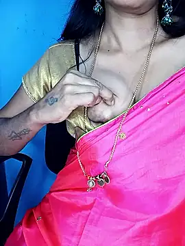 Snapshot of Deepa_telugu chatting on 06/11/26, 05:32 Deepa telugu online show from 06/11/26, 05:32