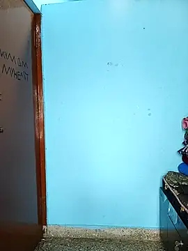 Deepa telugu online show from 04/01/26, 09:43