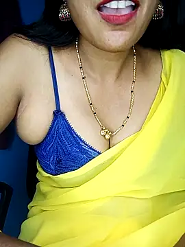 Deepa telugu online show from 03/08/26, 05:05