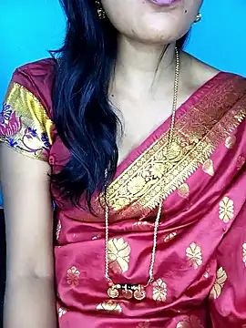 Snapshot of Deepa_telugu chatting on 05/28/26, 08:48 Deepa telugu online show from 05/28/26, 08:48