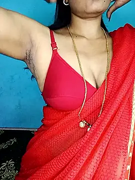 Snapshot of Deepa_telugu chatting on 05/20/26, 09:50 Deepa telugu online show from 05/20/26, 09:50