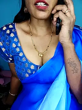 Deepa telugu online show from 03/02/26, 10:00