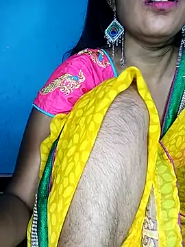 Snapshot of Deepa_telugu chatting on 05/24/26, 06:46 Deepa telugu online show from 05/24/26, 06:46