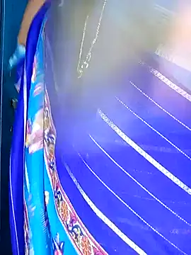 Snapshot of Deepa_telugu chatting on 06/08/26, 04:18 Deepa telugu online show from 06/08/26, 04:18