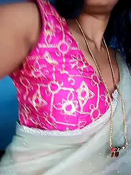 Snapshot of Deepa_telugu chatting on 07/04/26, 05:58 Deepa telugu online show from 07/04/26, 05:58