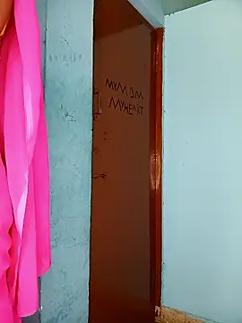 Deepa telugu online show from 04/14/26, 06:51