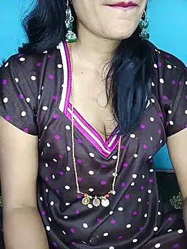 Snapshot of Deepa_telugu chatting on 06/02/26, 05:07 Deepa telugu online show from 06/02/26, 05:07