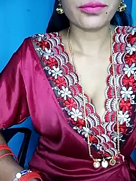 Snapshot of Deepa_telugu chatting on 05/25/26, 04:17 Deepa telugu online show from 05/25/26, 04:17