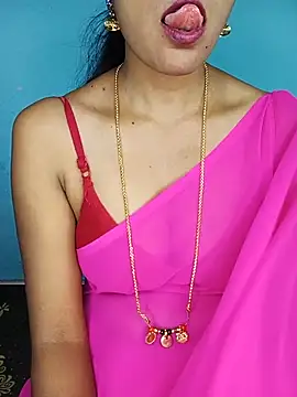 Snapshot of Deepa_telugu chatting on 05/26/26, 09:29 Deepa telugu online show from 05/26/26, 09:29