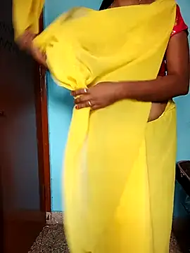 Deepa telugu online show from 04/16/26, 08:04