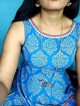 Snapshot of Deepa_telugu chatting on 06/07/26, 06:40 Deepa telugu online show from 06/07/26, 06:40
