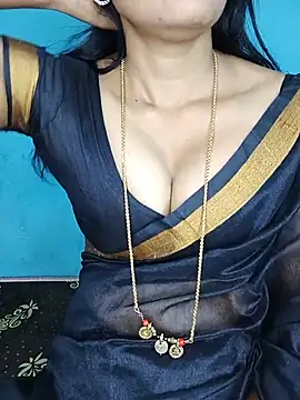 Snapshot of Deepa_telugu chatting on 05/31/26, 07:58 Deepa telugu online show from 05/31/26, 07:58