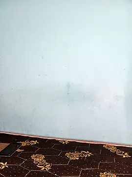 Deepa telugu online show from 03/04/26, 10:12