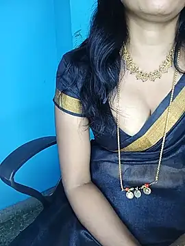 Snapshot of Deepa_telugu chatting on 05/30/26, 07:30 Deepa telugu online show from 05/30/26, 07:30