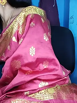 Snapshot of Deepa_telugu chatting on 06/09/26, 05:36 Deepa telugu online show from 06/09/26, 05:36