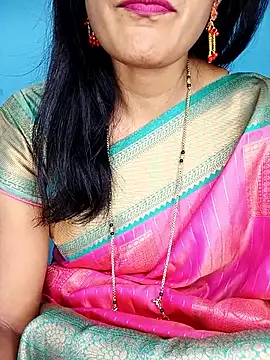 Deepa telugu online show from 02/12/26, 06:46