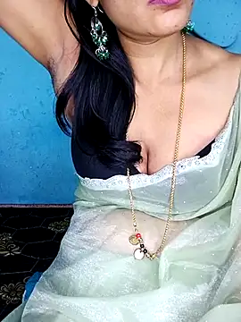 Snapshot of Deepa_telugu chatting on 06/23/26, 06:44 Deepa telugu online show from 06/23/26, 06:44