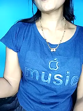 Deepa telugu online show from 03/17/26, 04:43