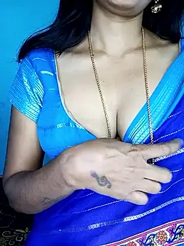 Snapshot of Deepa_telugu chatting on 06/11/26, 05:26 Deepa telugu online show from 06/11/26, 05:26