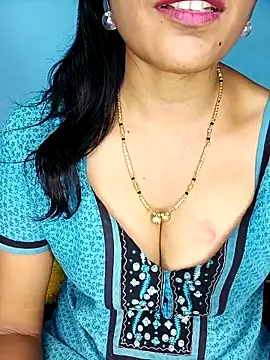 Deepa telugu online show from 04/10/26, 07:10