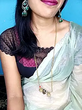 Snapshot of Deepa_telugu chatting on 06/13/26, 03:59 Deepa telugu online show from 06/13/26, 03:59