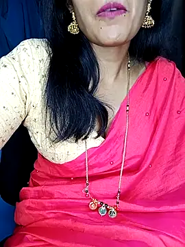 Deepa telugu online show from 02/12/26, 06:51